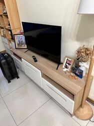 Blk 618B Tampines Greenverge (Tampines), HDB 4 Rooms #615294711